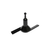 Frustă Originală MOULINEX MS-0A19246 pentru Robot Bucătărie Tefal Krups