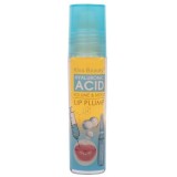 Ulei de Buze pentru Volum, Kiss Beauty, Lip Plump Volume, Acid Hialuronic, 8 ml