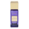 Gritti Kill The Lights Extract de Parfum Unisex 100ml, Piele, Picant