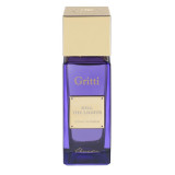 Gritti Kill The Lights Extract de parfum unisex 100 ml