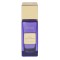 Gritti Kill The Lights Extract de parfum unisex 100 ml