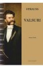 Valsuri pentru pian - J. Strauss