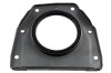 Simering arbore cotit Ford, Mazda, Volvo 1.2, 1.25, 1.4, 1.5 T, 1.6, 1.6t B-Mx, C-Max 2007-, Fiesta 1996-, Focus 1998-, Kuga 2012-, Mondeo 2007-, S-M