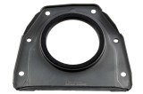 Simering arbore cotit Ford, Mazda, Volvo 1.2, 1.25, 1.4, 1.5 T, 1.6, 1.6t B-Mx, C-Max 2007-, Fiesta 1996-, Focus 1998-, Kuga 2012-, Mondeo 2007-, S-M