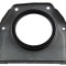 Simering arbore cotit Ford, Mazda, Volvo 1.2, 1.25, 1.4, 1.5 T, 1.6, 1.6t B-Mx, C-Max 2007-, Fiesta 1996-, Focus 1998-, Kuga 2012-, Mondeo 2007-, S-M