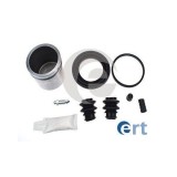 Set reparatie etrier frana Hyundai; Kia, Punte Fata, sistem franare KASCO, ERT