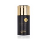 Armaf Club de Nuit Intense Woman - Spray parfumat pentru corp pentru femei, 250 ml