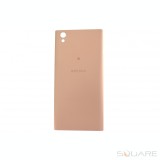 Capac Baterie Sony Xperia L1, G3312, Rose, OEM