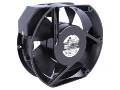 Ventilator axial 230V 172x150x55mm foto