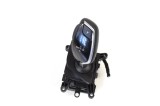 Timonerie cutie de viteze BMW 5 G30 2016 OEM: 6825825 11526424