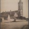 Apoldul Mare, Biserica Evanghelica// CP
