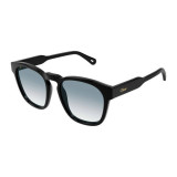 Ochelari de soare dama Chloe CH0160S 001