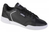 Cumpara ieftin Pantofi pentru adidași adidas Roguera EG2663 negru