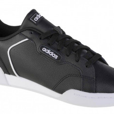 Pantofi pentru adidași adidas Roguera EG2663 negru