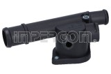 ORIGINAL IMPERIUM 90004 Flansa lichid racire