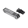 Modul SFP+, 10.5G, Multi-mode, 850nm, Duplex LC, max. 550m - TRENDnet TEG-10GBSR