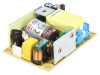 Alimentator Pulsatoriu 65.1W 80-264VAC 4.34A