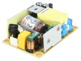 Alimentator Pulsatoriu 65.1W 80-264VAC 4.34A