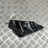 Suport bara de protecție st&acirc;nga față VW TOUAREG CR7 2023 OEM: 760807183C 30907239