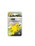 Odorizant auto Starline Air Splash Vanilie