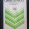 Limba rom&acirc;nă. Gramatică. Manual pentru clasa a VIII-a - Ion Popescu (ediții cartonate 1981, 1992)