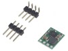 Convertor Step Down 3,3V 500mA