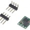 Convertor Step Down 3,3V 500mA