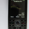 Sony Ericsson J108i telefon 3g