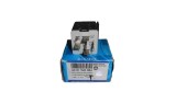 Releu temporizator stergator Dacia Supernova, Solenza 30645 6001540084