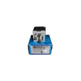 Releu temporizator stergator Dacia Supernova, Solenza 30645 6001540084