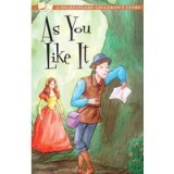 As You Like It