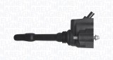 MAGNETI MARELLI 060717231012 bobina de inductie