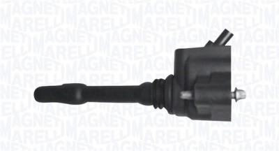 MAGNETI MARELLI 060717231012 bobina de inductie foto
