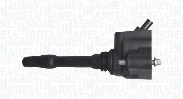 MAGNETI MARELLI 060717231012 bobina de inductie