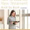 How to Read the New Testament Book by Book Softcover