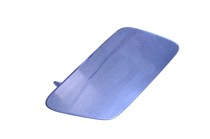 Capac spălător far dreapta AUDI A3 Limousine 8VS, 8VM 2016 OEM: 8V0955276C 18145130