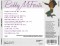 Bobby McFerrin - Bobby McFerrin, CD - 2