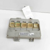 Modul de confort CHRYSLER VOYAGER IV RG, RS 2005 OEM: P04692248AA 24648337