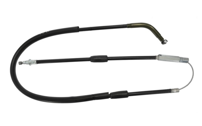 Cablu ambreiaj Barton Motors FR moped Cod Produs: MX_NEW LSPFOS012