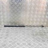 Amortizor haion st&acirc;nga LAND ROVER RANGE ROVER EVOQUE L538 2017 OEM: BJ32-406A10-AB 14501351
