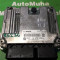 Calculator ecu BMW Seria 3 (2012-&gt;) [F31] 0281019679