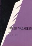 Alexandru Piru - Poetii Vacaresti