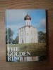 THE GOLDEN RING , 1988