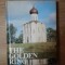 THE GOLDEN RING , 1988