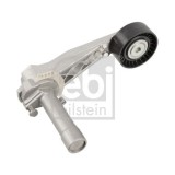 Febi Bilstein Intinzator curea, curea distributie