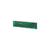 Placă electronică pentru mașină de spălat rufe BALAY BSH11015543 Original
