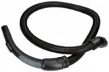 Furtun aspirator Gorenje Original