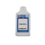 Toner refill Ricoh SP201 SP203 SP 204 SP211 SP213 100g