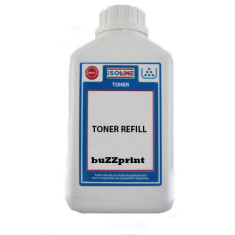 Toner refill Xerox 106R04348 B205 B215 B210 100g IsoLine