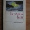 Fanus Neagu - In vapaia lunii